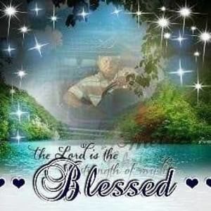 Meet your Posher, Mozell